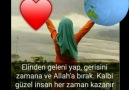 Melike Birdal