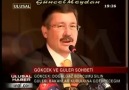 MELIK GOKCEK IN BITTIGI AN HEMEN IZLE PAYLAS KALDIRILMADAN