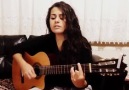 Melis Aktaş - Kış Masalı