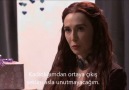 Melisandre