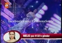 Melis Demir - Fikrimden Geceleri Tatabilmirem