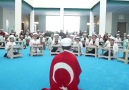 Melis Erdoğan - Avrupa Türklerden değil hamuru İslamla...