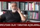 Melis Yürekli - * Tayyip Erdoğan Abdullah Gül Bülent...
