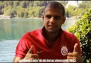 Melo'dan Herkesi Şok Eden Açıklamalar ..