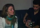 Melodi - Senin o Gözlerin Varya