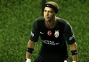 Melo'nun Kurtardığı Penaltı Pes 2012'de !