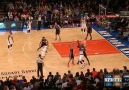Melo's Unforgettable 62-Point Pumbling Of Charlotte!