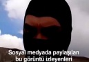 Meltem Dere - BAŞKA ALEMLERDEN FARKIMIZ BİZİM...