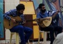 Melullenme Deli Gönül-Cem Doğan-Uygar Palabıyık