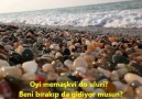 memaşkvi do uluri - lazuri birapa