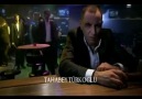 Memati Baş Çakır'ın Sana Selamı Var