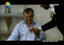 Memati Bulut'tan İntikam Alıyor
