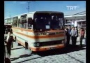 Memduh Kılıç amcamın bulunduğu TRT belgeselinden bir kesit