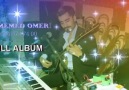 Memed Omeri - APE HECİ kayıt 2019 new yeni