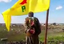 MemeSopotamia - Pünktlich zum Newrozfest gab die YPG YPJ...