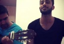 Memet Aloğlu - Ertelendim hep yıllarca&