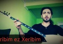 Memetcan ŞiyarXeribim z xribim