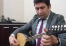 Memet Karsli - Enis Kırklaroğlu kardeşime....