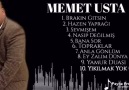 Memet Usta - Muhteşem Seçmeler - Bulgaristan Müziği