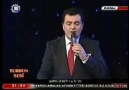 Memleket Bedri Rahmi Eyüboğlu (Faruk Demir)