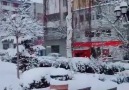 Memleketi ERZURUM olanlar kendini belli etsin ))