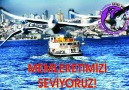 Memleketimi Seviyorum!