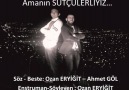 Memleketimiz&Sütçüler Isparta armağan olsun )