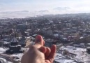 Memleketim Kars - Tazegül Uralkaya