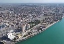 Memleketi özleyenler beğendi bile...Adana 01