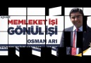 Memleket İşi Gönül İşiGönül Belediyeciliği " TAŞKENT "