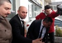 MEMLEKETTE HATASIZ ARAÇ KALDIMI - Fatih BANK Servis