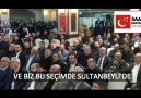 Memnun DeğilsenizMecbur Değilsiniz...ALTERNATİF BİZİZ.