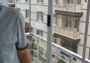 Memnuniyetiniz hedefimiz..soru ve... - Aky Cam Balkon Aksesuarları