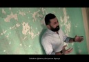 MEMO GLO - EZ BM - BEKLENEN KLİBİMİZ SİZLERLE KLİBA N - NEW - YENİ