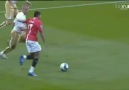 Memorable Goals : Luis Nani