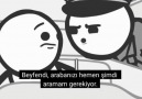 Memur bey napıyorsunuz