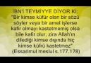 Memuriyet Yemini (657. Madde) Hükmü