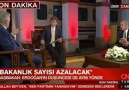 Memurlar memur adayları sizin de gözünüz aydın.