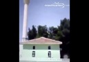 MemurlarNet - Cami Minaresinden anons yapan &Muhtarı&isyanı... Facebook