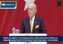 MemurlarNet - Vefa Küçük&Erdoğan&aidat hatırlatması...
