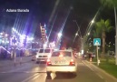 Menderes Akşamları...Söz müzik Burak Can