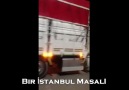 Menderesli Hasan Abiden İnceden  (BİR İSTANBUL MASALI)