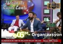 MENDİL ASTIM DİLEKTEN ...