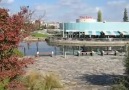 mendili oyaladım BALIKESİR türküsü