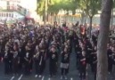 Mendiller hazırmı tüyler diken diken... - Trakyali useyin Aga