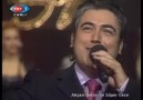 MENEKŞE GÖZLER HÜLYALI - ALP ARSLAN