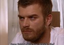 Menekşe İle Halil Ep 31 -Part 1