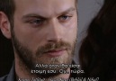 Menekşe İle Halil Ep 29 -Part 2