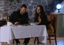 Menekşe İle Halil Ep 32 -Part 3