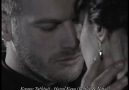 Menekşe İle Halil Ep 22 -Part 3